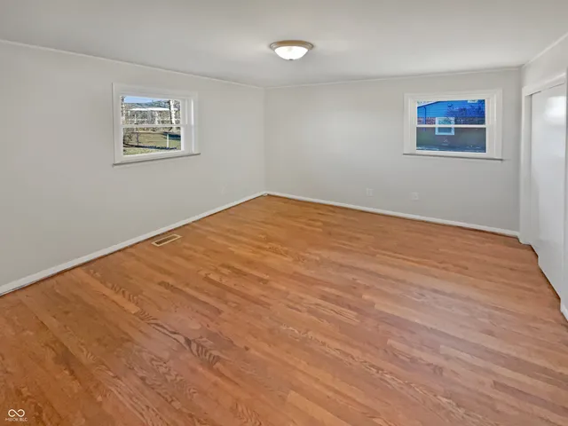 $315,000 | 5530 Skyridge Drive, Indianapolis, IN 46250