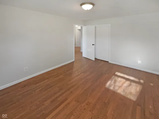 $315,000 | 5530 Skyridge Drive, Indianapolis, IN 46250