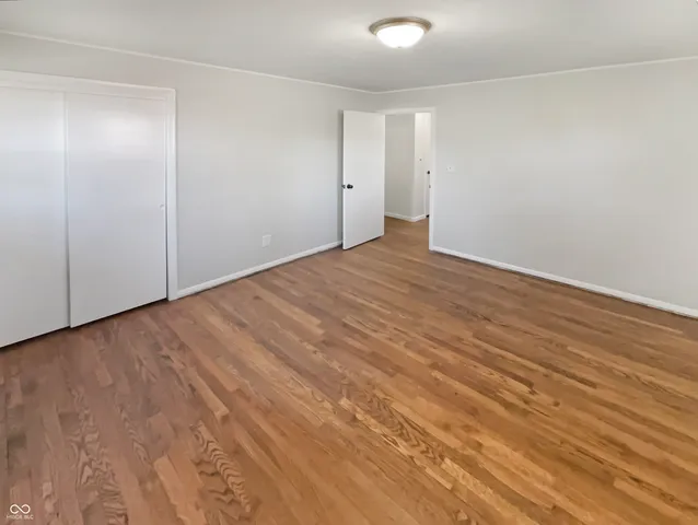 $315,000 | 5530 Skyridge Drive, Indianapolis, IN 46250