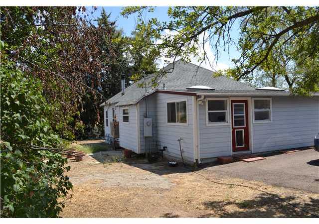 2278 Farmer Road Julian, CA 92036 - Photo 1 of 8