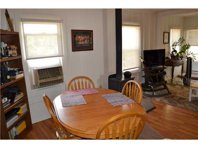 2278 Farmer Road Julian, CA 92036 - Photo 2 of 8