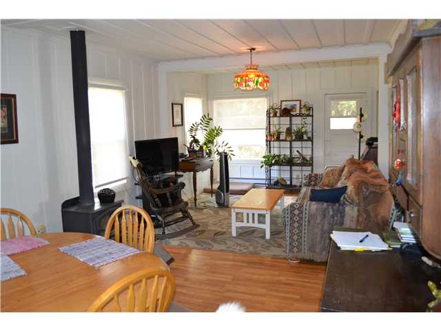 2278 Farmer Road Julian, CA 92036 - Photo 3 of 8