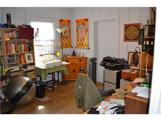 2278 Farmer Road Julian, CA 92036 - Photo 4 of 8