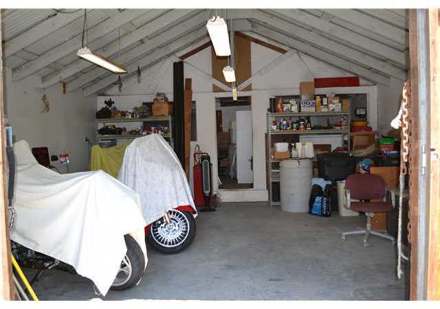 2278 Farmer Road Julian, CA 92036 - Photo 5 of 8