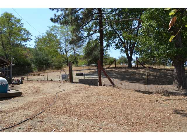 2278 Farmer Road Julian, CA 92036 - Photo 6 of 8