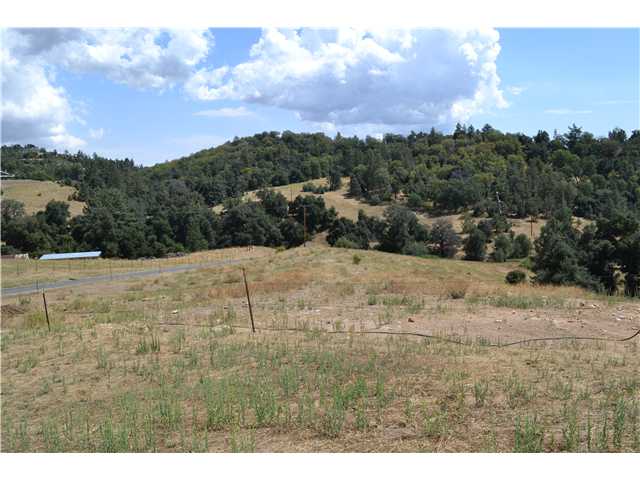 2278 Farmer Road Julian, CA 92036 - Photo 7 of 8