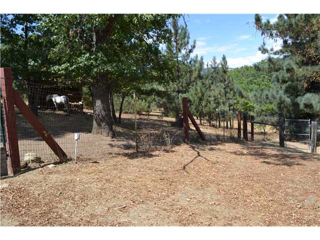 2278 Farmer Road Julian, CA 92036 - Photo 8 of 8