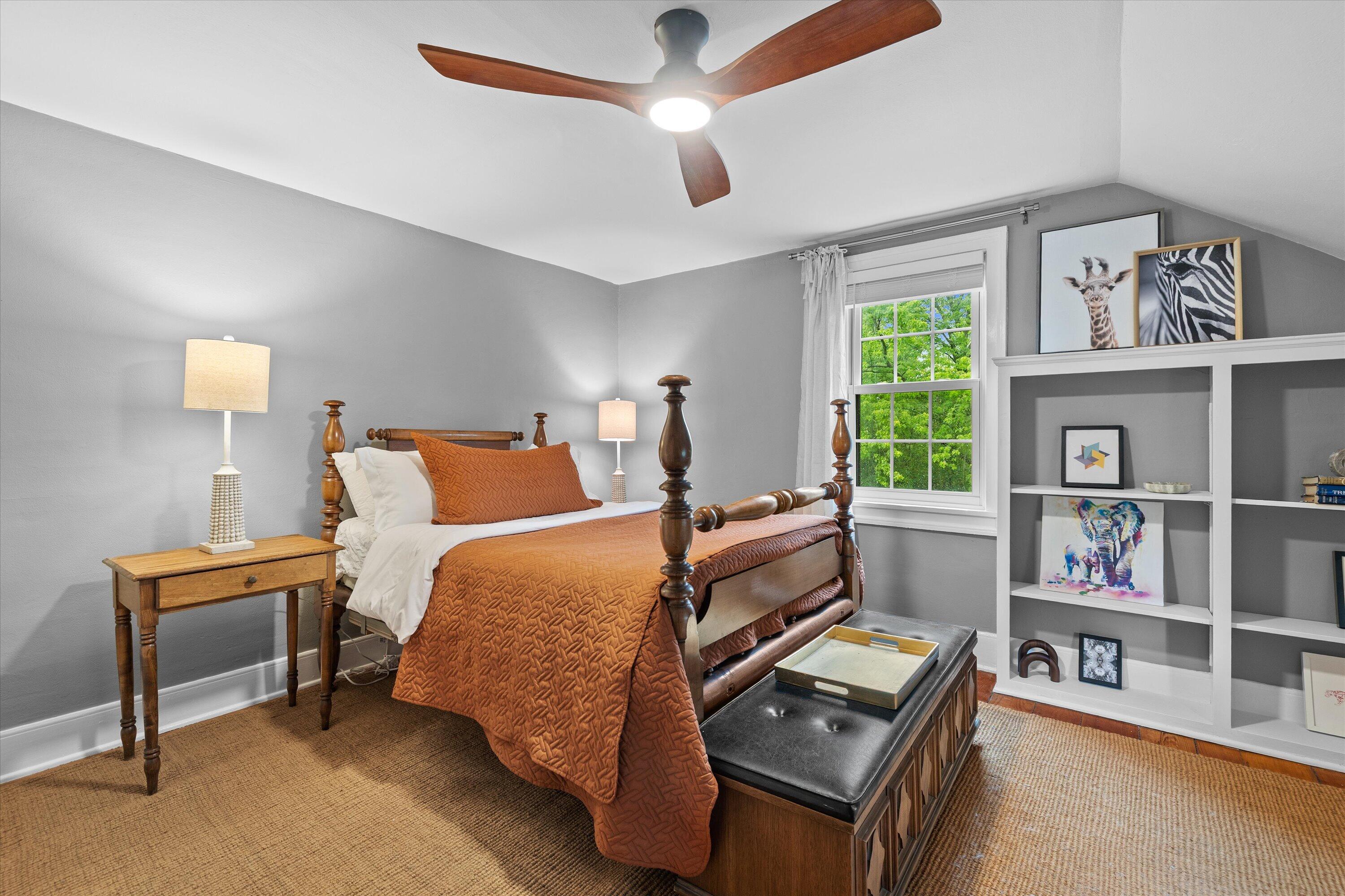 12112 North Wauwatosa Road Mequon, WI 53092 - Photo 35 of 72 073-JEFF0220