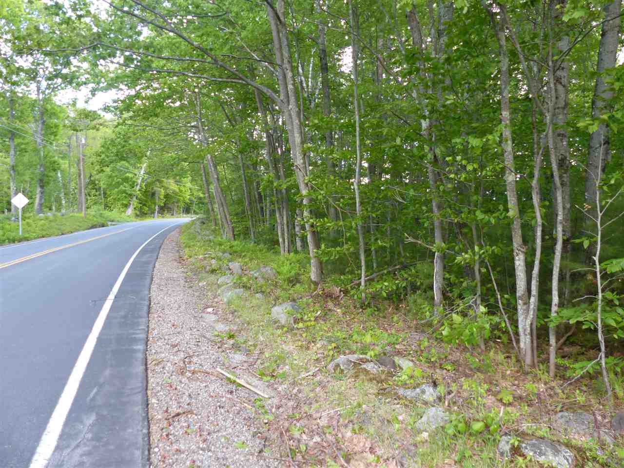 R12-l#15 Holderness Road Sandwich, NH 03227 - Photo 1 of 40 Gallery Image 1