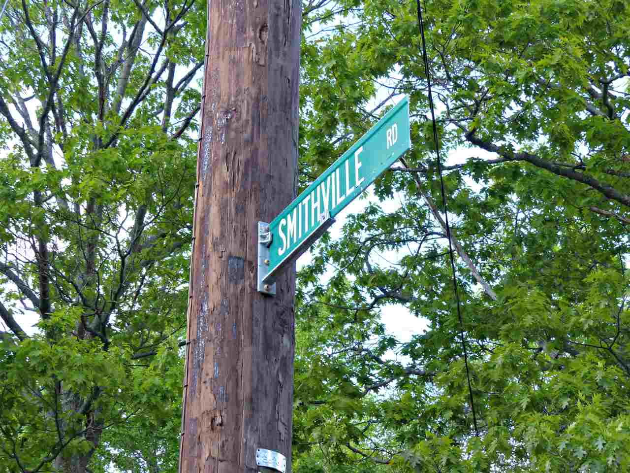 R12-l#15 Holderness Road Sandwich, NH 03227 - Photo 2 of 40 Gallery Image 2