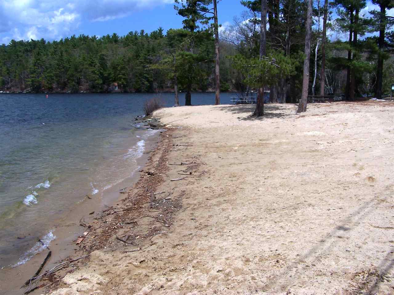 R12-l#15 Holderness Road Sandwich, NH 03227 - Photo 12 of 40 Gallery Image 12