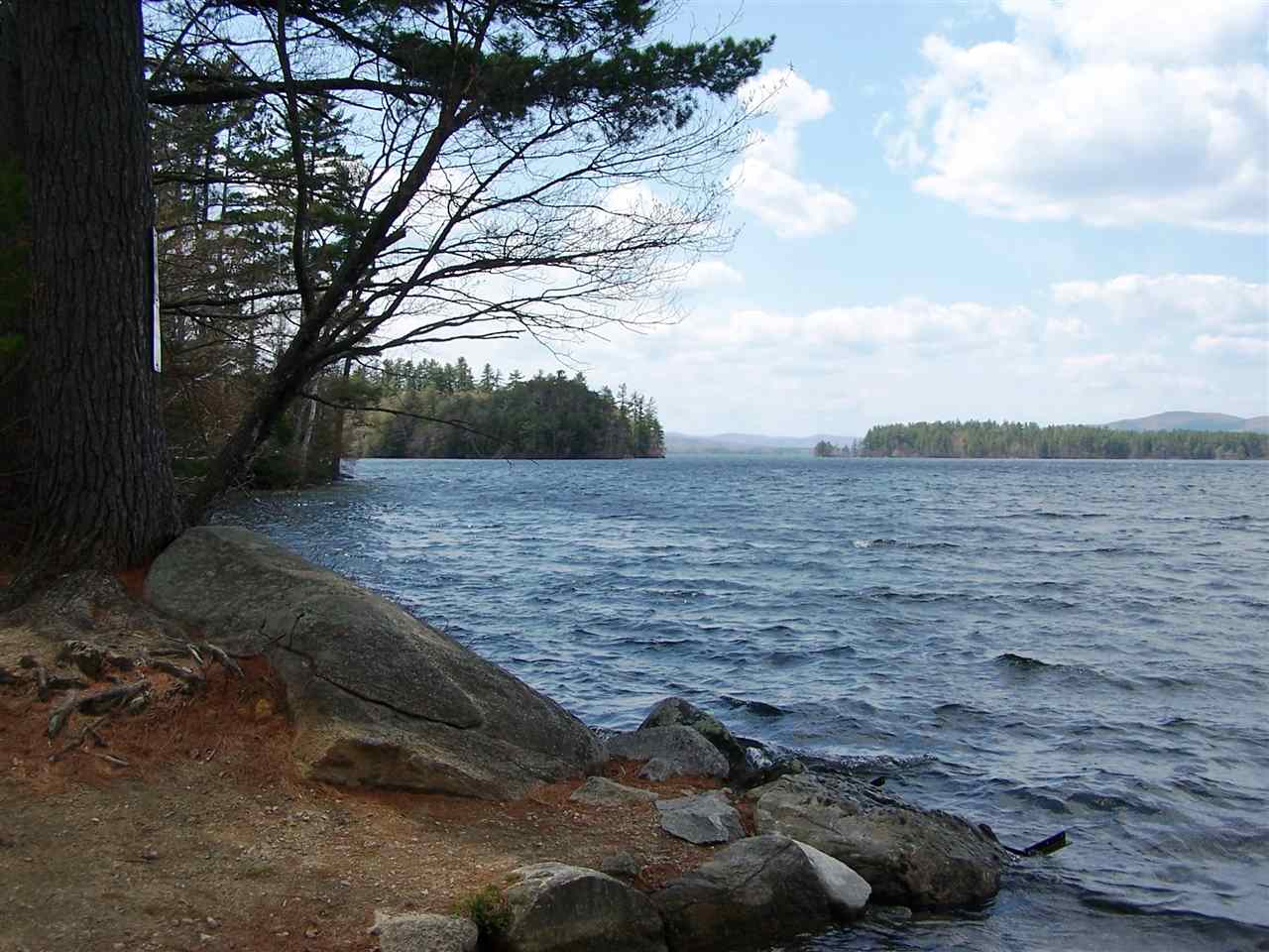 R12-l#15 Holderness Road Sandwich, NH 03227 - Photo 13 of 40 Gallery Image 13
