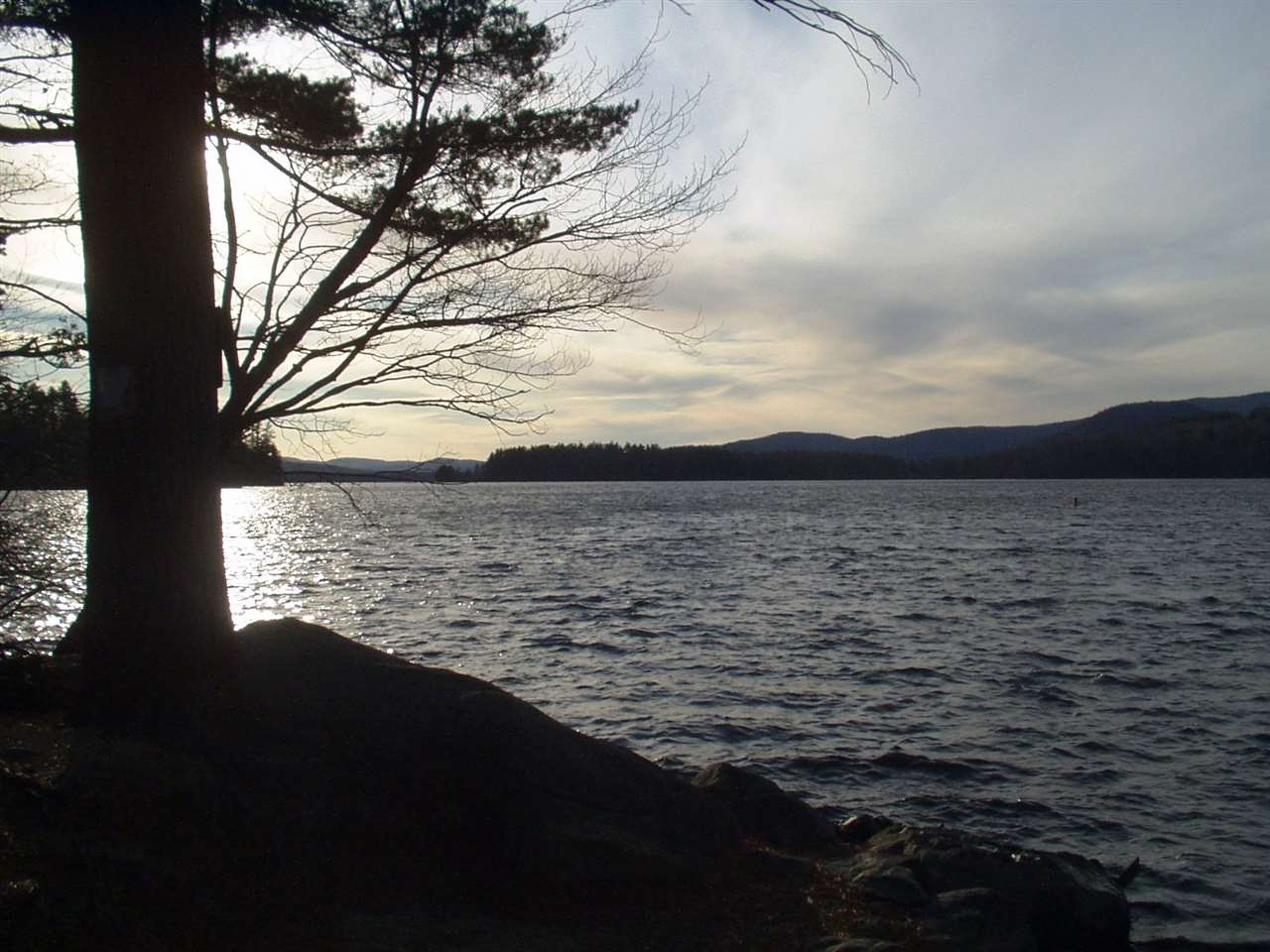 R12-l#15 Holderness Road Sandwich, NH 03227 - Photo 14 of 40 Gallery Image 14