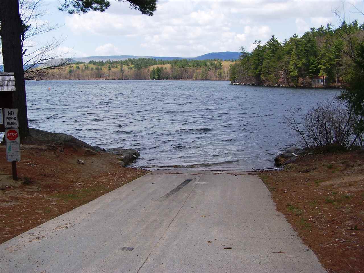 R12-l#15 Holderness Road Sandwich, NH 03227 - Photo 16 of 40 Gallery Image 16