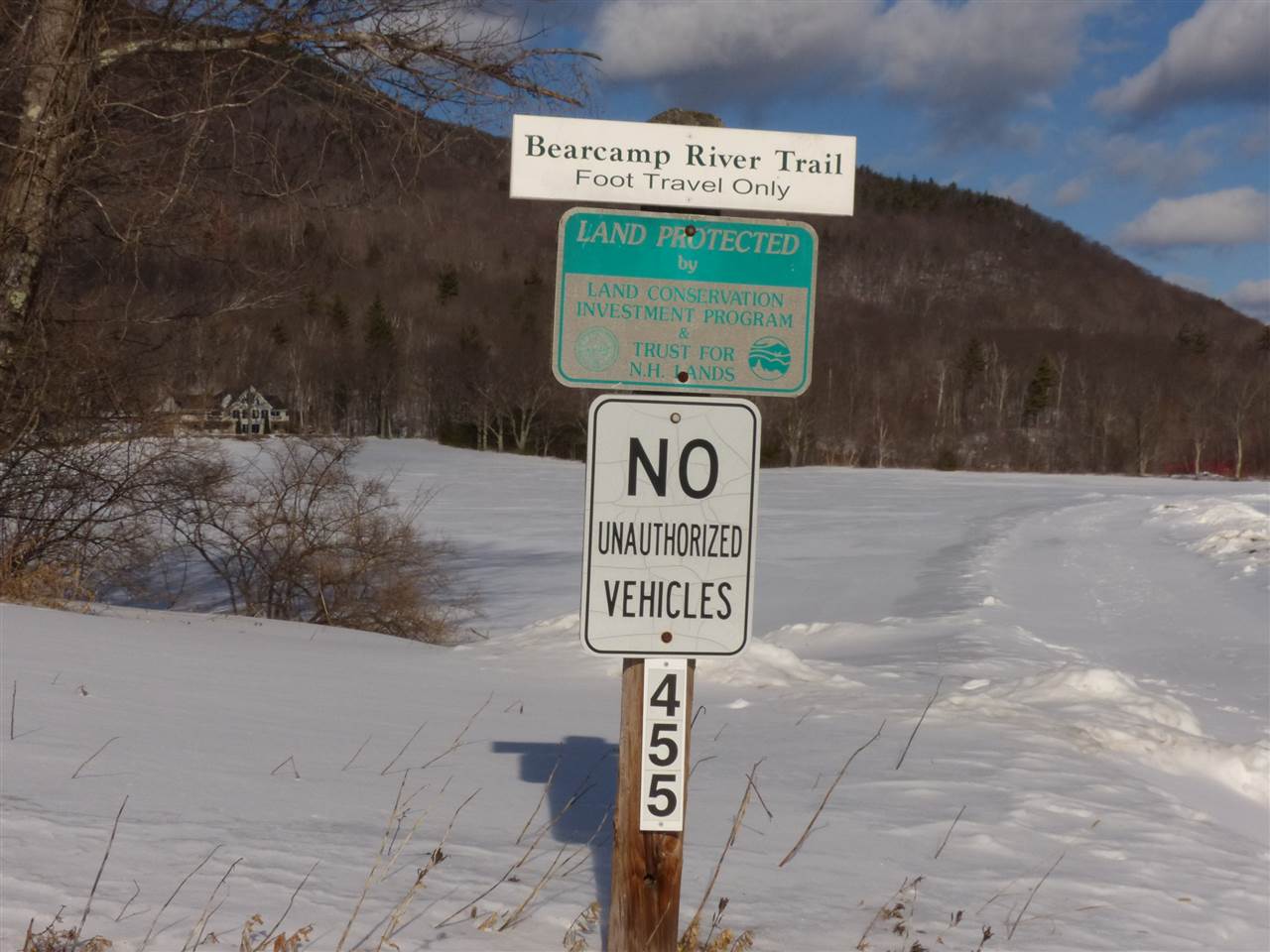 R12-l#15 Holderness Road Sandwich, NH 03227 - Photo 35 of 40 Gallery Image 35