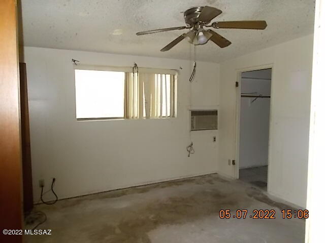 2518 North Richey Boulevard Tucson, AZ 85716 - Photo 12 of 25