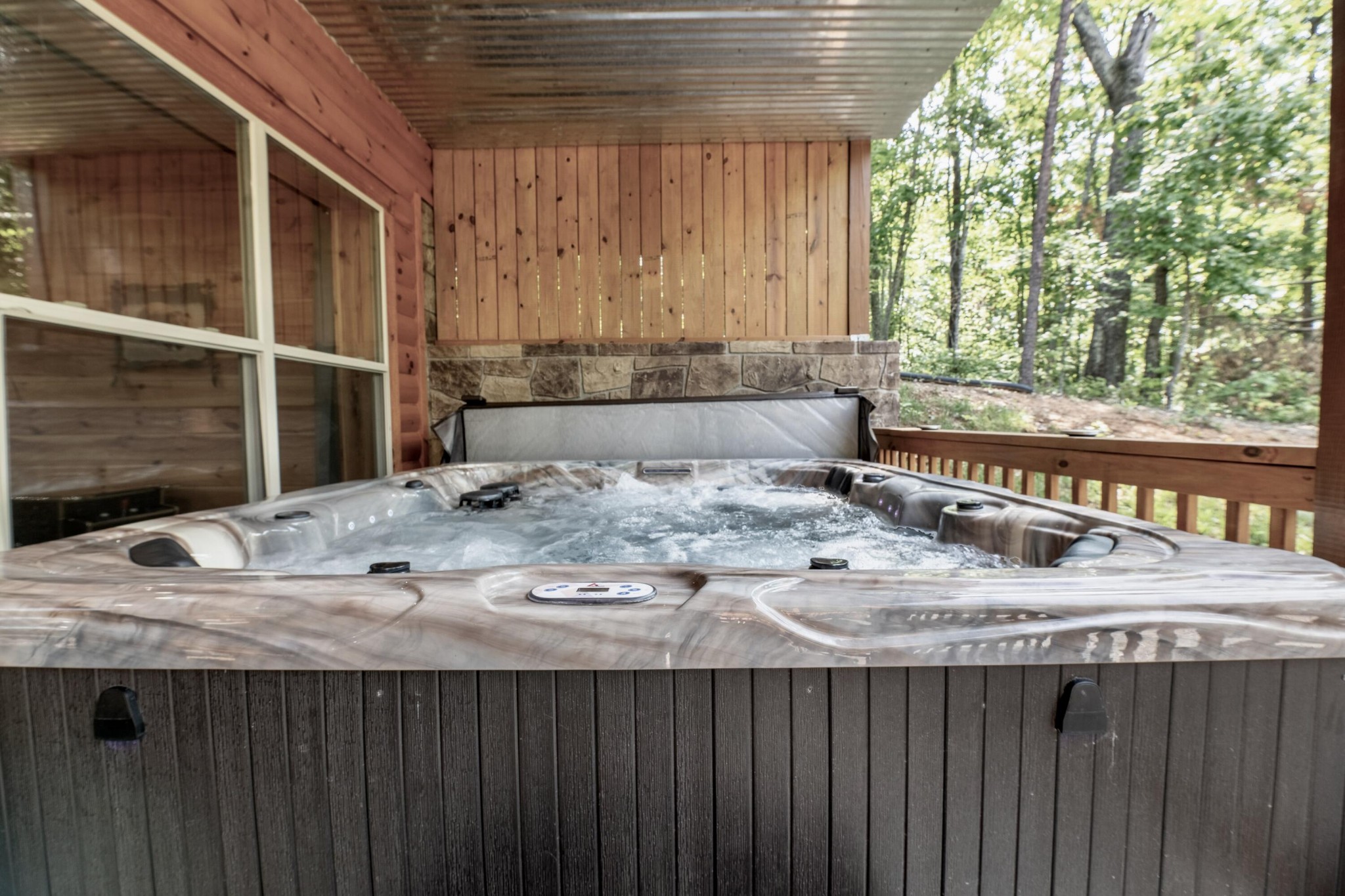 2118 Red Bud Road Sevierville, TN 37876 - Photo 49 of 70 Gallery Image 49