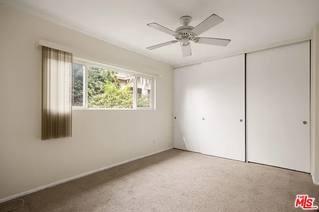 $3,800 | 161 West Channel Road, Unit 5, Santa Monica, CA 90402