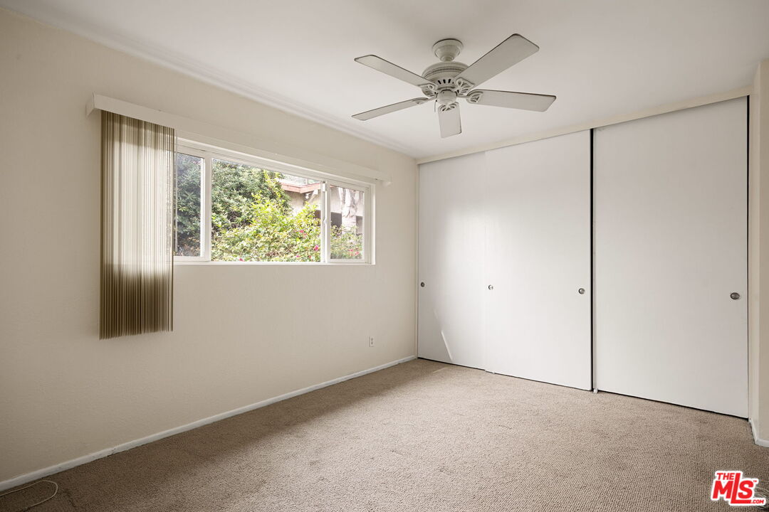 161 West Channel Road, Unit 5 Santa Monica, CA 90402 - Photo 19 of 21