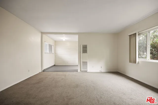 $3,800 | 161 West Channel Road, Unit 5, Santa Monica, CA 90402