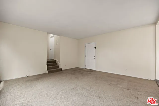 $3,800 | 161 West Channel Road, Unit 5, Santa Monica, CA 90402