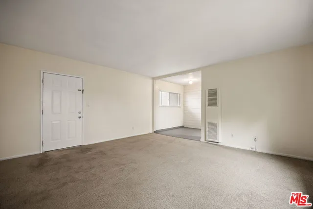 $3,800 | 161 West Channel Road, Unit 5, Santa Monica, CA 90402