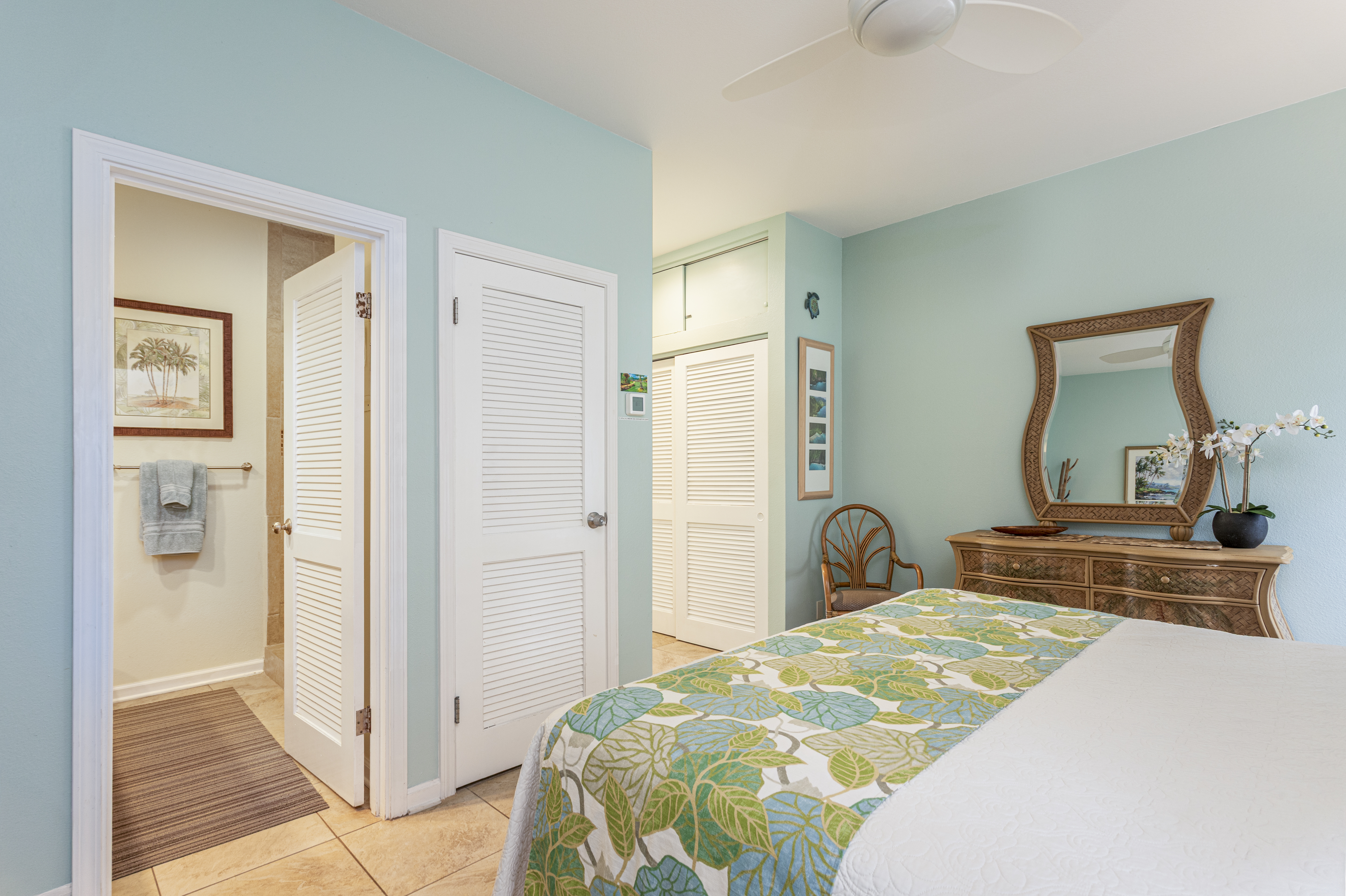 410 Papaloa Road, Unit 114 Kapaa, HI 96746 - Photo 15 of 28