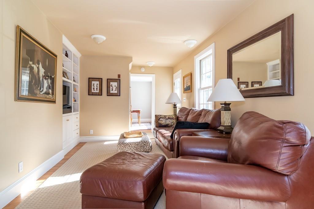 5 Normandie Road Dover, MA 02030 - Photo 13 of 28 Gallery Image 13