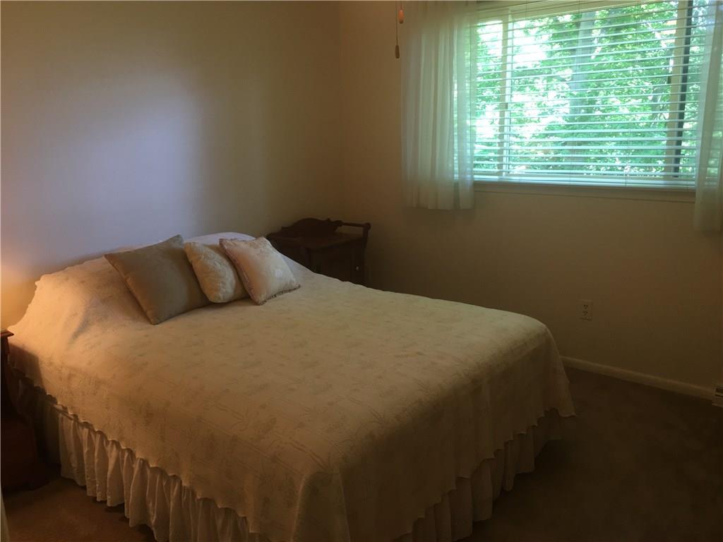 340 Malden Road California, PA 15423 - Photo 11 of 17 Gallery Image 11