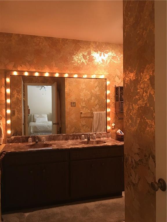 340 Malden Road California, PA 15423 - Photo 12 of 17 Gallery Image 12