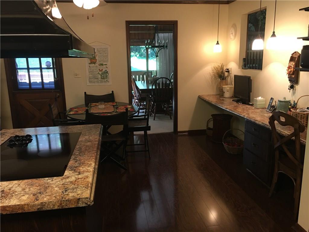 340 Malden Road California, PA 15423 - Photo 13 of 17 Gallery Image 13
