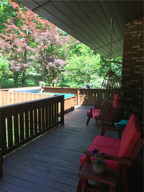 340 Malden Road California, PA 15423 - Photo 17 of 17 Gallery Image 17