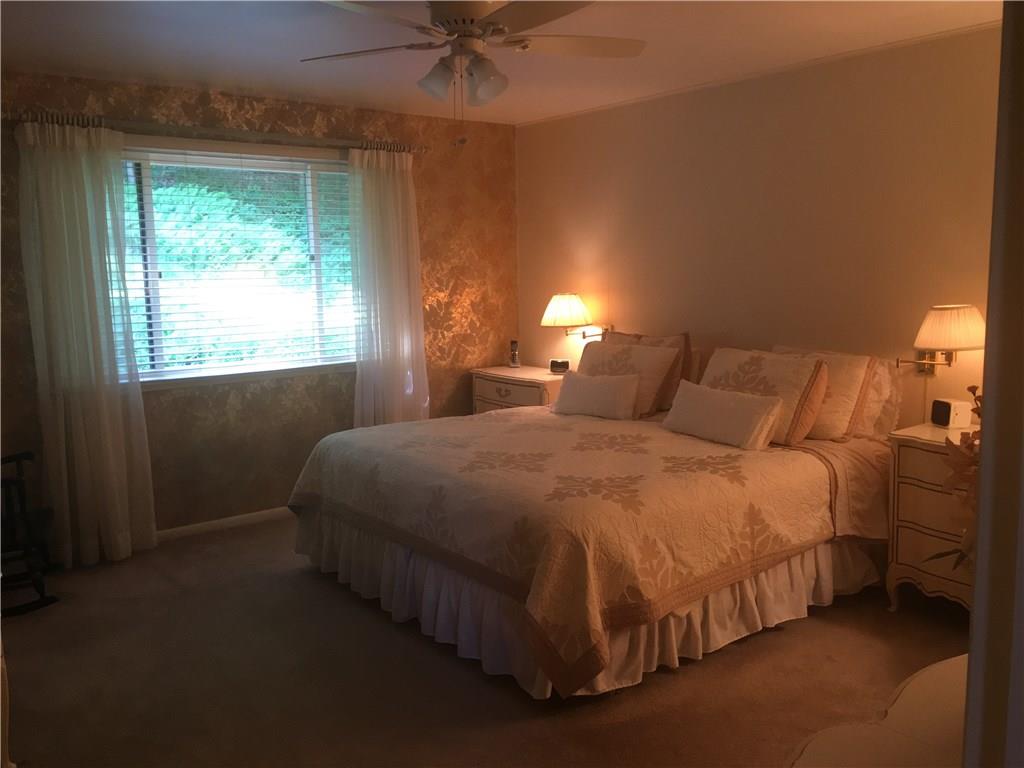 340 Malden Road California, PA 15423 - Photo 9 of 17 Gallery Image 9