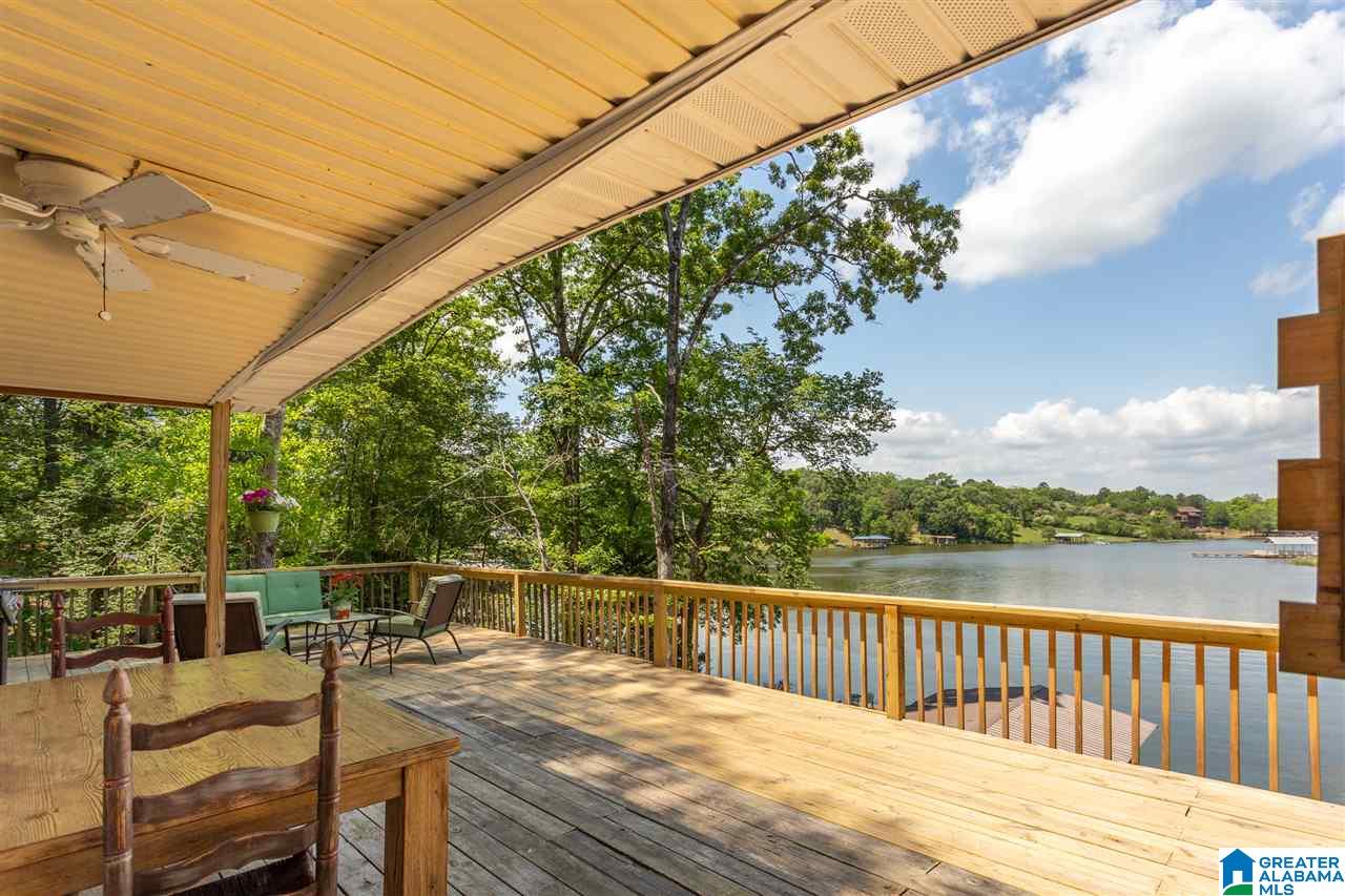 267 Albert Road Lincoln, AL 35096 - Photo 44 of 47