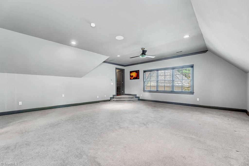 3910 Dover Park Road Greensboro, NC 27407 - Photo 31 of 45