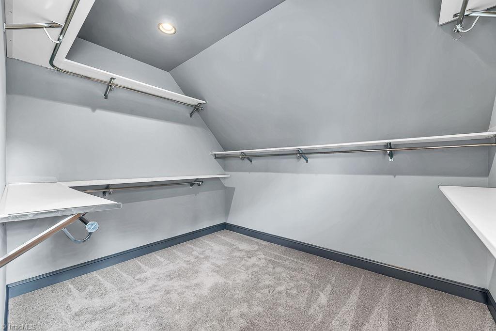 3910 Dover Park Road Greensboro, NC 27407 - Photo 33 of 45