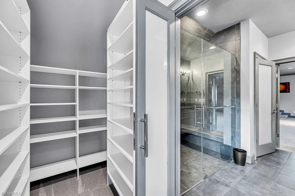 3910 Dover Park Road Greensboro, NC 27407 - Photo 34 of 45