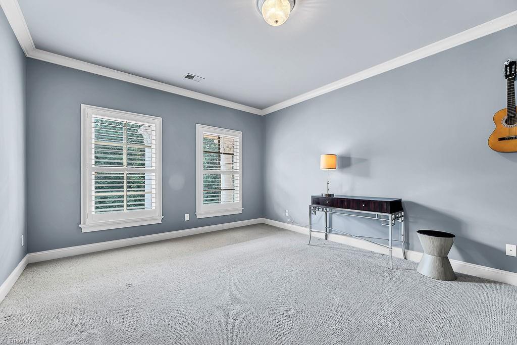 3910 Dover Park Road Greensboro, NC 27407 - Photo 35 of 45