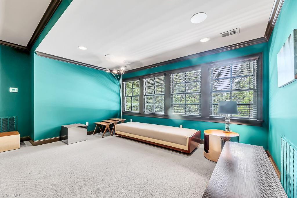 3910 Dover Park Road Greensboro, NC 27407 - Photo 38 of 45