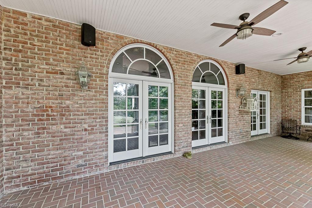 3910 Dover Park Road Greensboro, NC 27407 - Photo 40 of 45