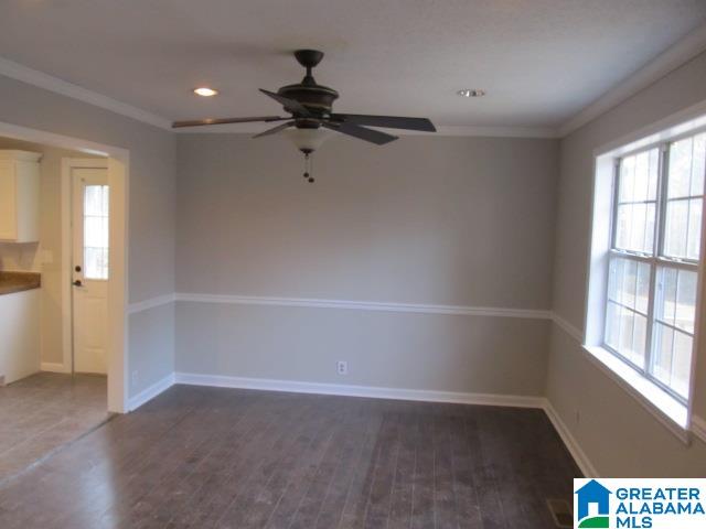 1914 Champion Road Oneonta, AL 35121 - Photo 2 of 23
