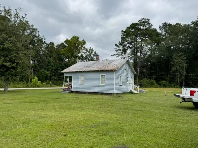 $525,000 | 5790 Highway 165, Ravenel, SC 29470