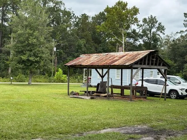 $525,000 | 5790 Highway 165, Ravenel, SC 29470