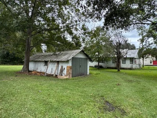 $525,000 | 5790 Highway 165, Ravenel, SC 29470