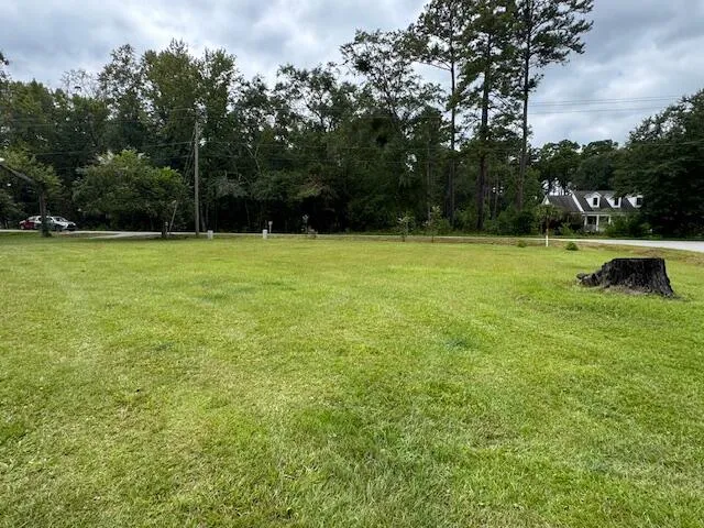 $525,000 | 5790 Highway 165, Ravenel, SC 29470