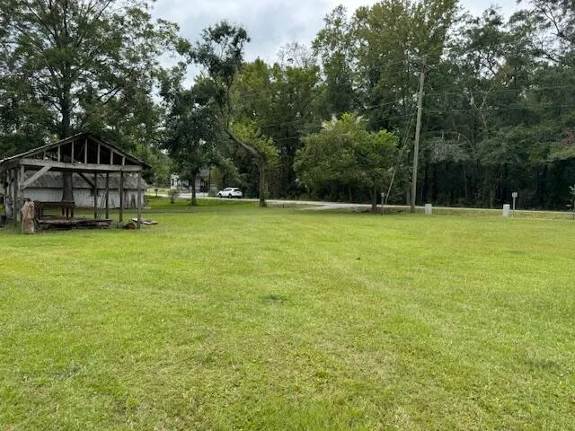 $525,000 | 5790 Highway 165, Ravenel, SC 29470