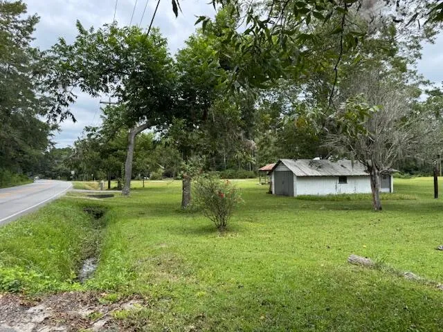 $525,000 | 5790 Highway 165, Ravenel, SC 29470