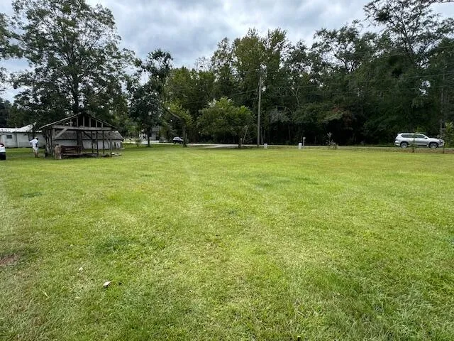 $525,000 | 5790 Highway 165, Ravenel, SC 29470