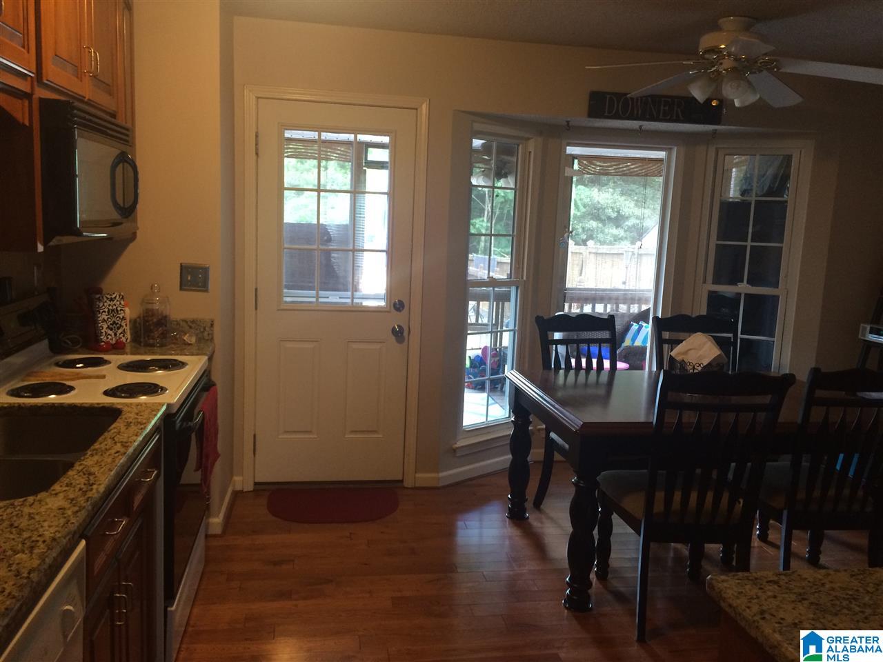 3020 Fox Trail Fultondale, AL 35068 - Photo 12 of 17