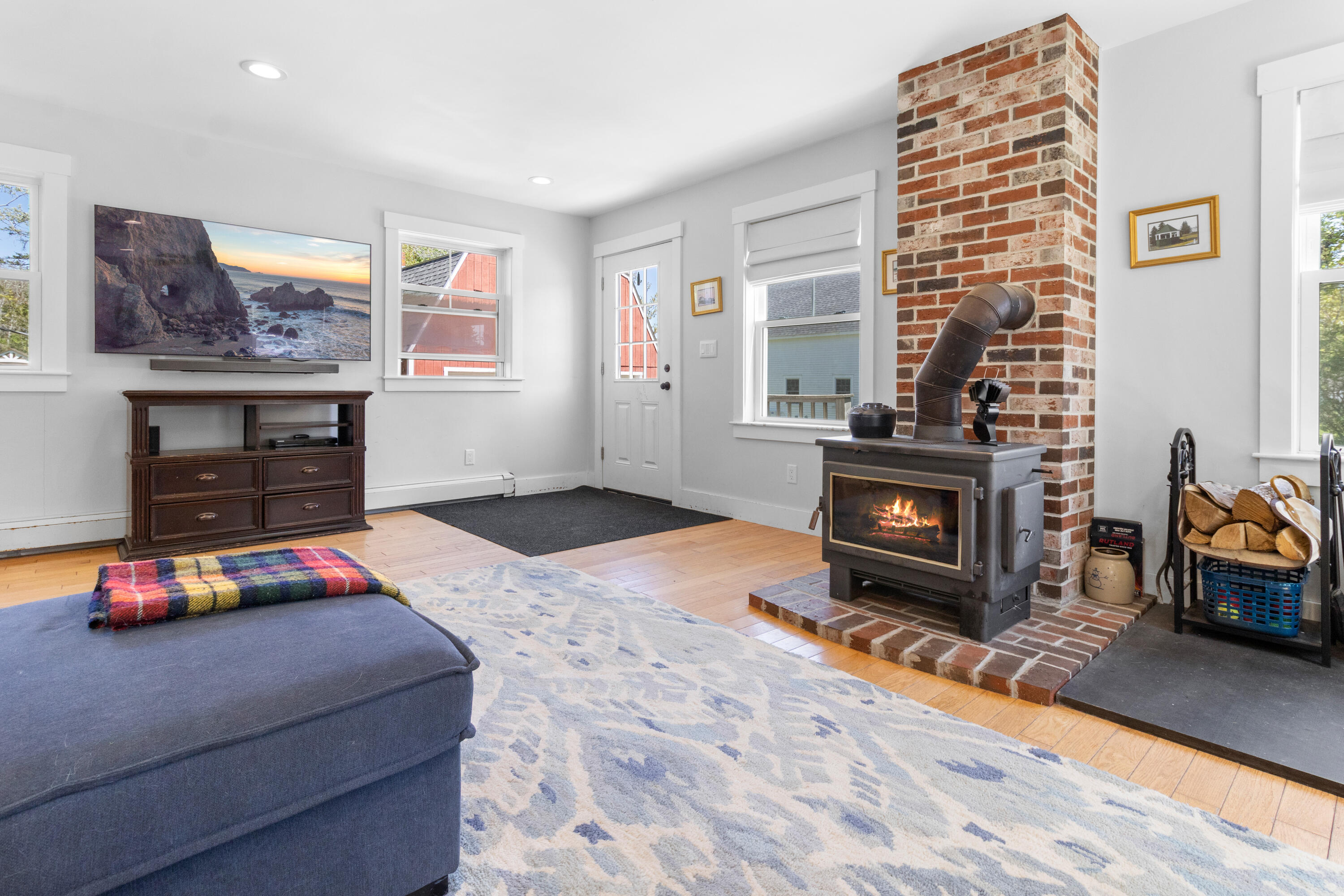 15 Watts Avenue St. George, ME 04860 - Photo 21 of 47 IMG_1545